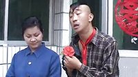 沂蒙小调苦腊梅：7