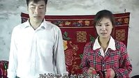 沂蒙小调苦腊梅：2