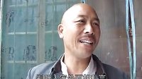 沂蒙小调苦腊梅：6