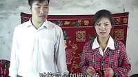 沂蒙小调苦腊梅：第二集.
