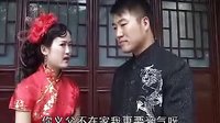 沂蒙小调黄家大院：3.