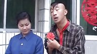 沂蒙小调苦腊梅：第七集