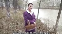 沂蒙小调苦腊梅：第一集.