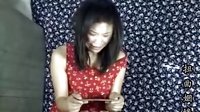 沂蒙小调扭曲姻缘： 第2集.