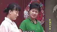 沂蒙小调老来难第9集