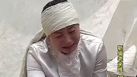 沂蒙小调老来难第10集