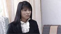 沂蒙小调家丑：第六集