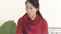 沂蒙小调家丑：第七集