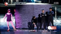 左右特工下载