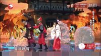 绝境乌江之美人计下载