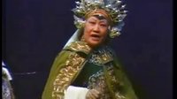 京剧名家 王晶华（嘹丽如晶）下