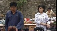 沂蒙小调二巧的婚事：第二集
