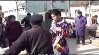 安徽民间小调《酸甜苦辣》1
