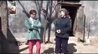 安徽民间小调《酸甜苦辣》2