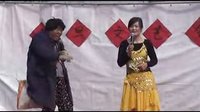 安徽民间小调《酸甜苦辣》3