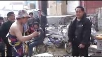 安徽民间小调《酸甜苦辣》5