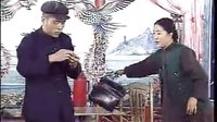 拉场戏《两枚戒指》付莲英 教彩霞 李忠志