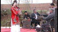 二人转单出头《王二姐思夫》闫晓凤