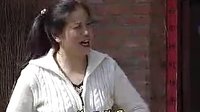 安徽民间小调《二狗子打老婆》2