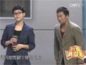 如此规定下载