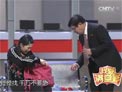 心连心下载