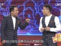 如此合作