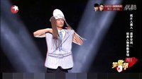 盗梦空间下载