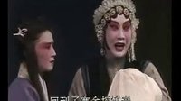 评剧《卖妙郎》选段 小娇儿说出了大人的话 