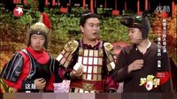 绝境乌江之断粮下载