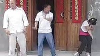 安徽民间小调《姐妹两换男人》 2