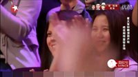 金刚葫芦娃