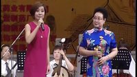 评剧《包公三勘蝴蝶梦》选段 无奈何端起青