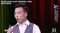 我要创业下载