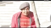 安徽民间小调《村长包二奶》01