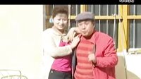 安徽民间小调《村长包二奶》02