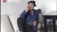 安徽民间小调《新媳妇借面》02