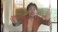 民间小调半夜鸡叫：8第2集