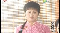 民间小调半夜鸡叫：7第2集