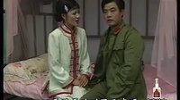 沂蒙小调 情意五更_标清