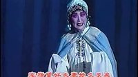 评剧《回杯记》选段 闷悠悠昏沉沉离了绣房 