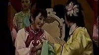 评剧《狗不理传奇》选段 春风化雨冰雪融  