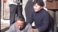 民间小调新媳妇搬兵：全集