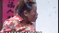 民间小调.憨子想媳妇：A丁延果 将艳红 张学安