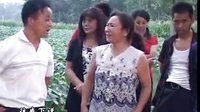 民间小调.憨子想媳妇：B 丁延果 将艳红 张学