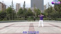 《一起飞翔》