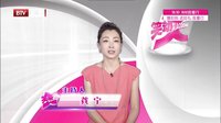 笑动 160621