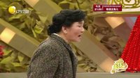 欢乐集结号 160621