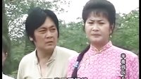 民间小调半夜鸡叫：6第1集