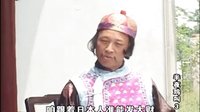 民间小调 半夜鸡叫 ：03