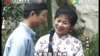 民间小调半夜鸡叫：5第2集